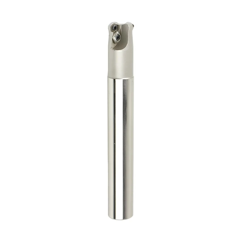 EMR Round Nose Milling Arbor