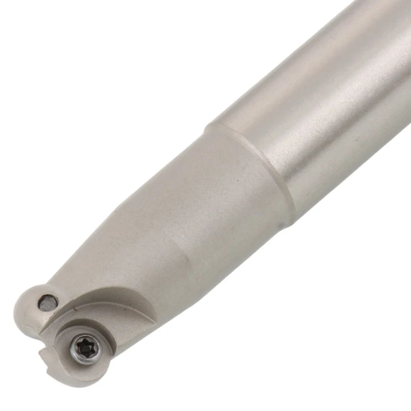EMR Round Nose Milling Arbor factory