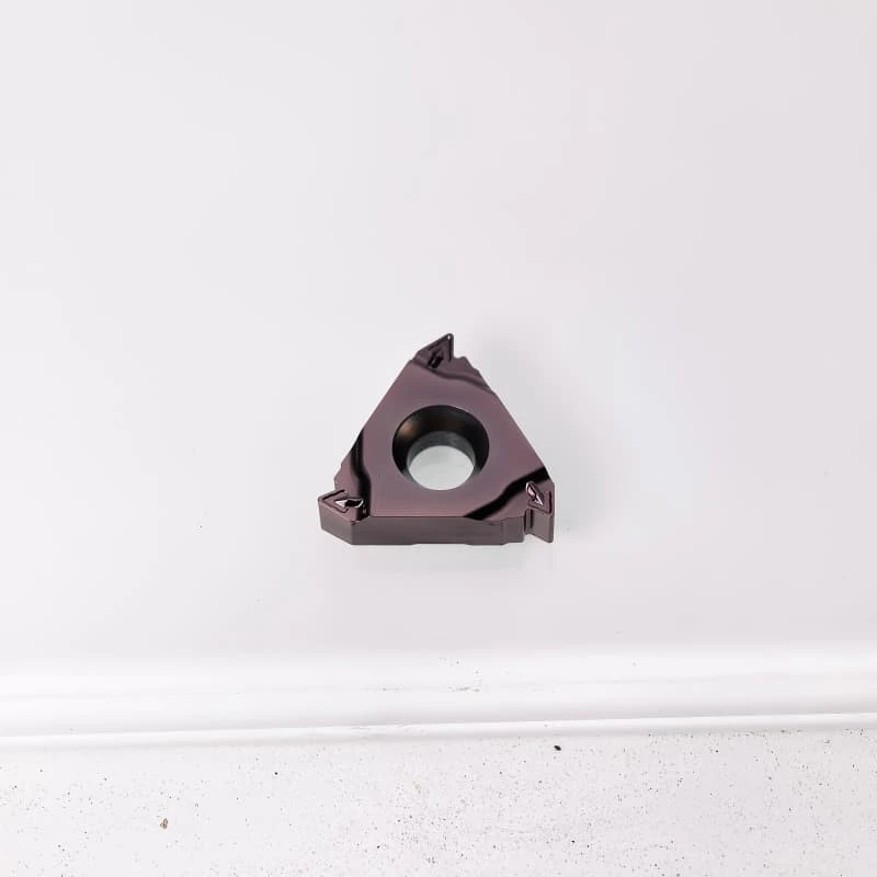 RT1601G-200ISOA-OP1205 suppliers